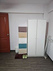 Blk 401 Harmony View (Hougang), HDB 4 Rooms #574866791